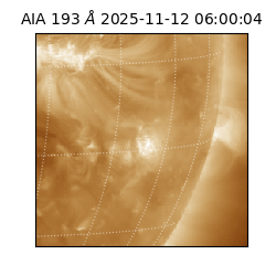 saia - 2025-11-12T06:00:04.843000