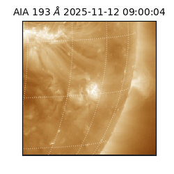 saia - 2025-11-12T09:00:04.835000