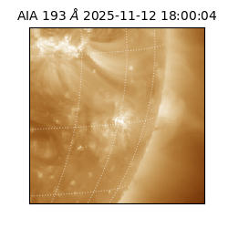 saia - 2025-11-12T18:00:04.843000