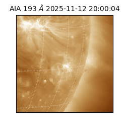 saia - 2025-11-12T20:00:04.835000