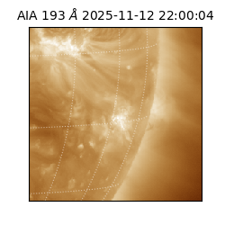 saia - 2025-11-12T22:00:04.843000