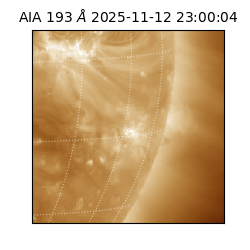 saia - 2025-11-12T23:00:04.843000