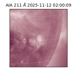 saia - 2025-11-12T02:00:09.633000