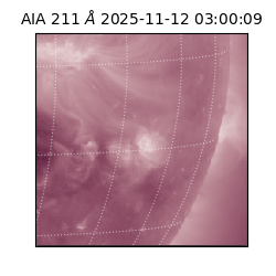 saia - 2025-11-12T03:00:09.618000