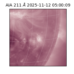 saia - 2025-11-12T05:00:09.622000