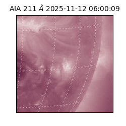 saia - 2025-11-12T06:00:09.626000