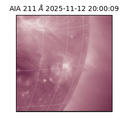 saia - 2025-11-12T20:00:09.618000