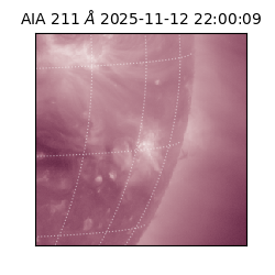 saia - 2025-11-12T22:00:09.626000
