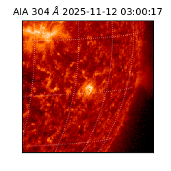 saia - 2025-11-12T03:00:17.126000