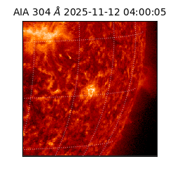 saia - 2025-11-12T04:00:05.122000