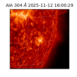 saia - 2025-11-12T16:00:29.122000