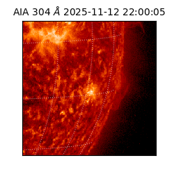 saia - 2025-11-12T22:00:05.130000