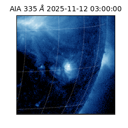 saia - 2025-11-12T03:00:00.625000