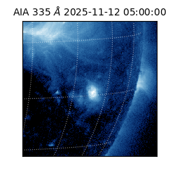 saia - 2025-11-12T05:00:00.618000