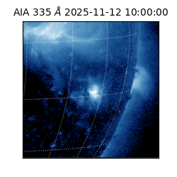 saia - 2025-11-12T10:00:00.622000