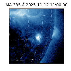 saia - 2025-11-12T11:00:00.625000