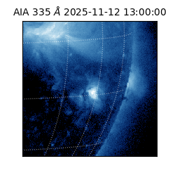 saia - 2025-11-12T13:00:00.625000