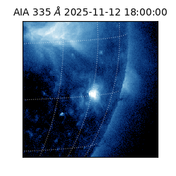 saia - 2025-11-12T18:00:00.618000