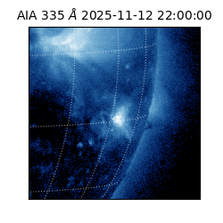 saia - 2025-11-12T22:00:00.626000