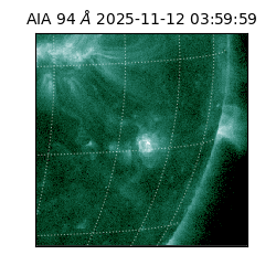 saia - 2025-11-12T03:59:59.114000