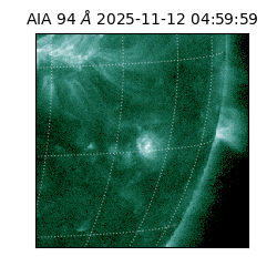 saia - 2025-11-12T04:59:59.115000