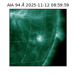 saia - 2025-11-12T08:59:59.121000