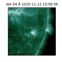 saia - 2025-11-12T10:59:59.121000