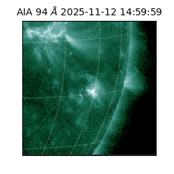 saia - 2025-11-12T14:59:59.115000