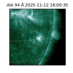 saia - 2025-11-12T16:00:35.121000