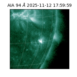 saia - 2025-11-12T17:59:59.115000