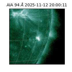 saia - 2025-11-12T20:00:11.114000