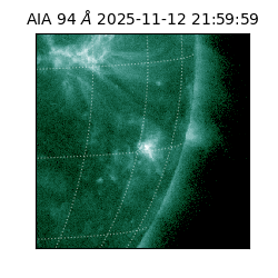 saia - 2025-11-12T21:59:59.121000