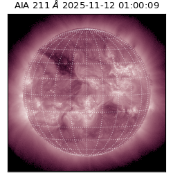 saia - 2025-11-12T01:00:09.633000