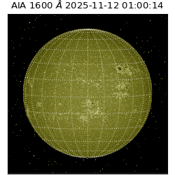 saia - 2025-11-12T01:00:14.126000