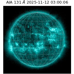 saia - 2025-11-12T03:00:06.616000