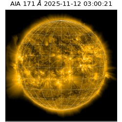 saia - 2025-11-12T03:00:21.350000