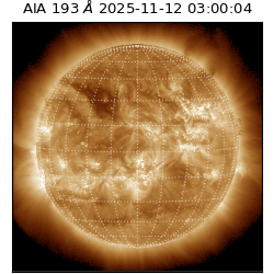 saia - 2025-11-12T03:00:04.835000