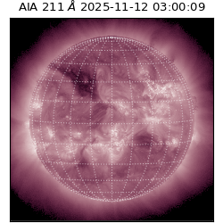 saia - 2025-11-12T03:00:09.618000