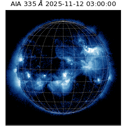 saia - 2025-11-12T03:00:00.625000