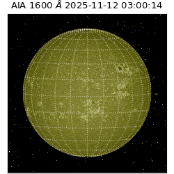 saia - 2025-11-12T03:00:14.117000