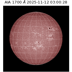 saia - 2025-11-12T03:00:28.717000