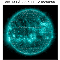saia - 2025-11-12T05:00:06.647000