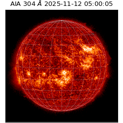 saia - 2025-11-12T05:00:05.122000