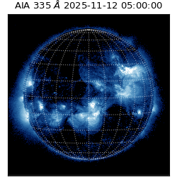 saia - 2025-11-12T05:00:00.618000