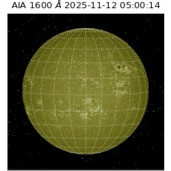 saia - 2025-11-12T05:00:14.129000