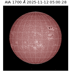 saia - 2025-11-12T05:00:28.717000