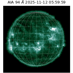 saia - 2025-11-12T05:59:59.115000