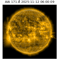 saia - 2025-11-12T06:00:09.350000