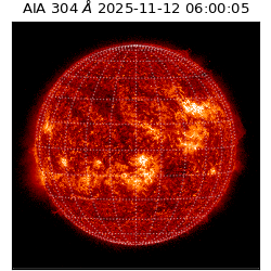 saia - 2025-11-12T06:00:05.122000