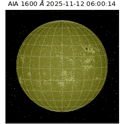 saia - 2025-11-12T06:00:14.126000